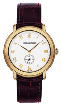 Часы Audemars Piguet Jules Audemars 15056or.oo.a067cr.02